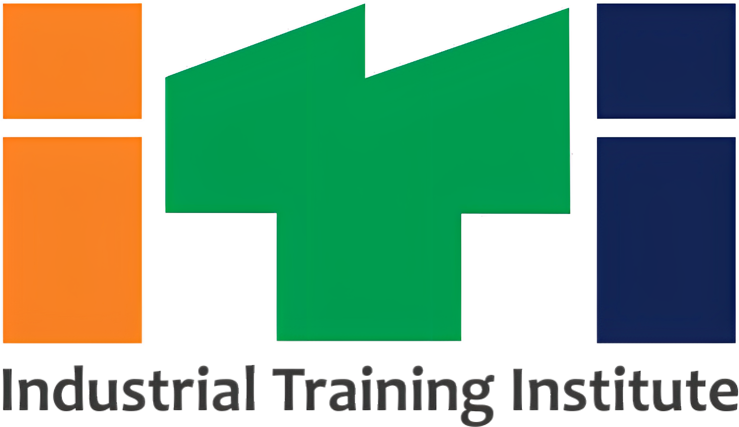 Industrial Training Institute