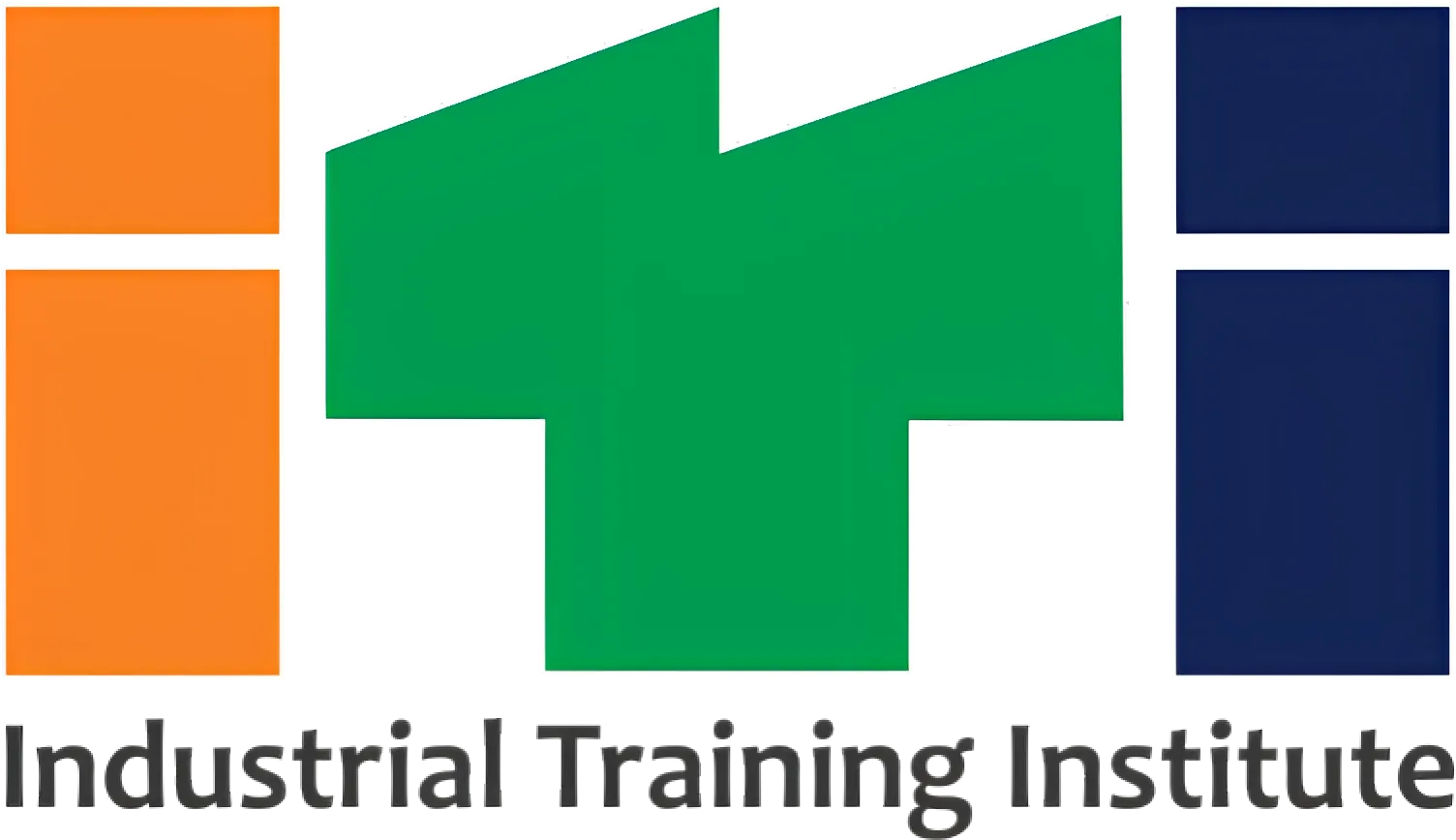 Industrial Training Institute