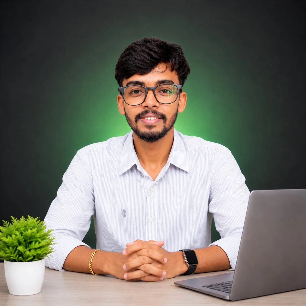 SANJAY MALVIYA