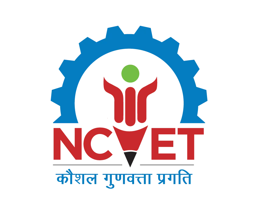 NCVET