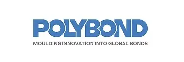 Polybond